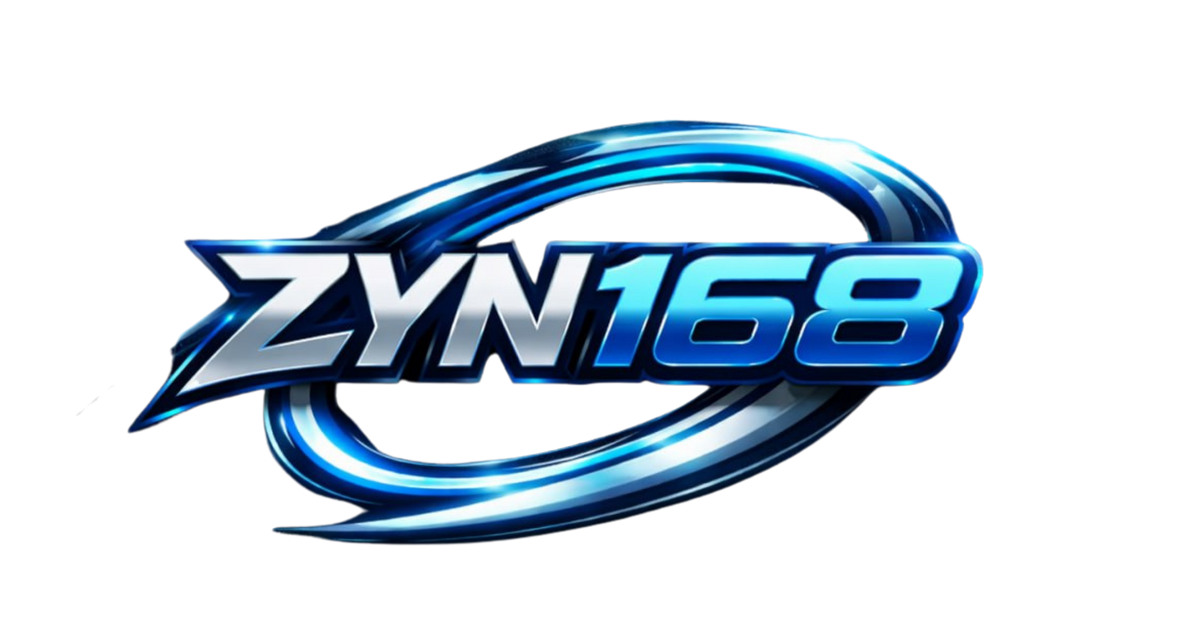 zyn168 เว็บเดิมพันออนไลน์ครบวงจรสุดล้ำแห่งยุคดิจิทัลที่นักเดิมพันทั่วโลกเลือกใช้บริการมากที่สุดในปี 2026